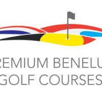 PREMIUM BENELUX GOLF COURSES (PBGC) en RESONANCE GOLF COLLECTION (RGC)