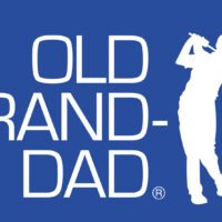 Old-Grand Dad wedstrijd