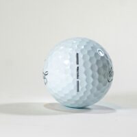 Clubkampioenschappen Matchplay nog niet beslist