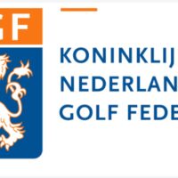 NGF Competitie 2026 NGF Competitie 2026