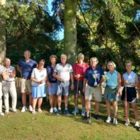 Lisette Donders en Vincent Nies winnen PRO CUP (Vossenjacht) Lisette Donders en Vincent Nies winnen PRO CUP (Vossenjacht)