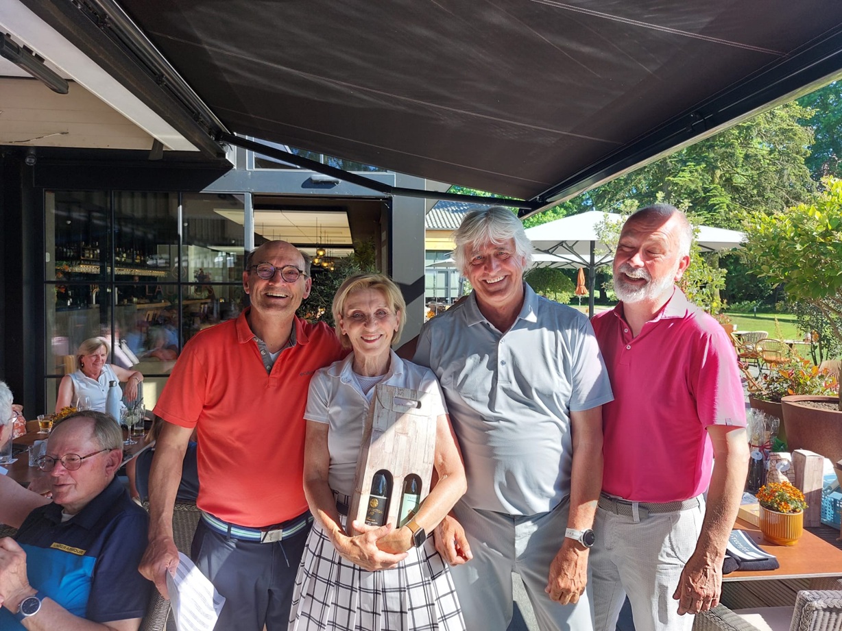 HANDICARTWEDSTRIJD 25 mei 2026 1 3d2b655b Marli