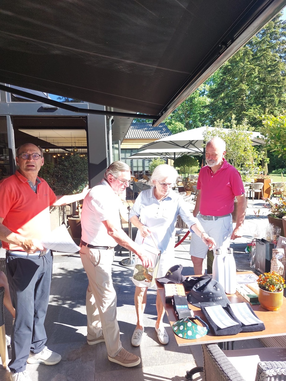 HANDICARTWEDSTRIJD 25 mei 2026 6 ce2982 prijstafel