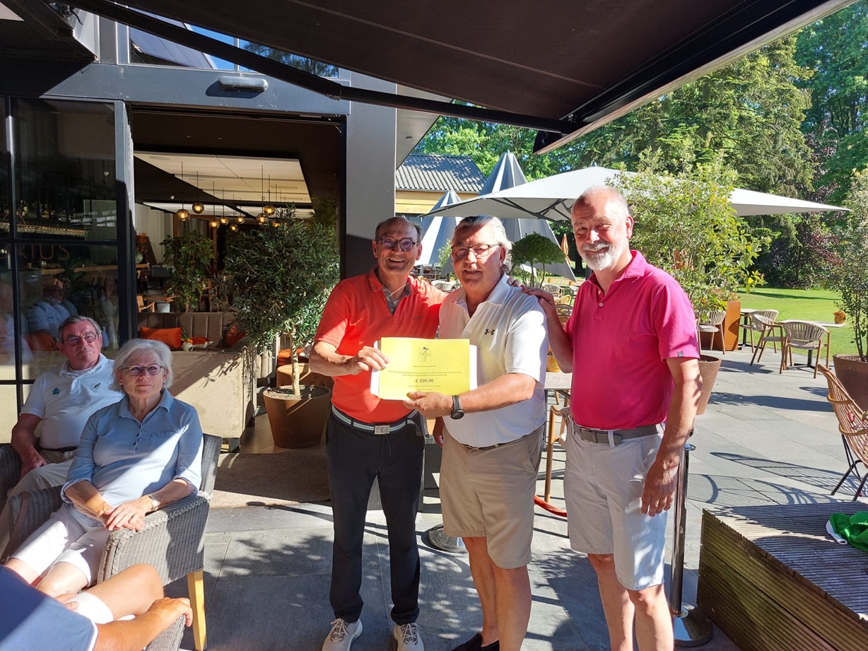 d8b1 cheque