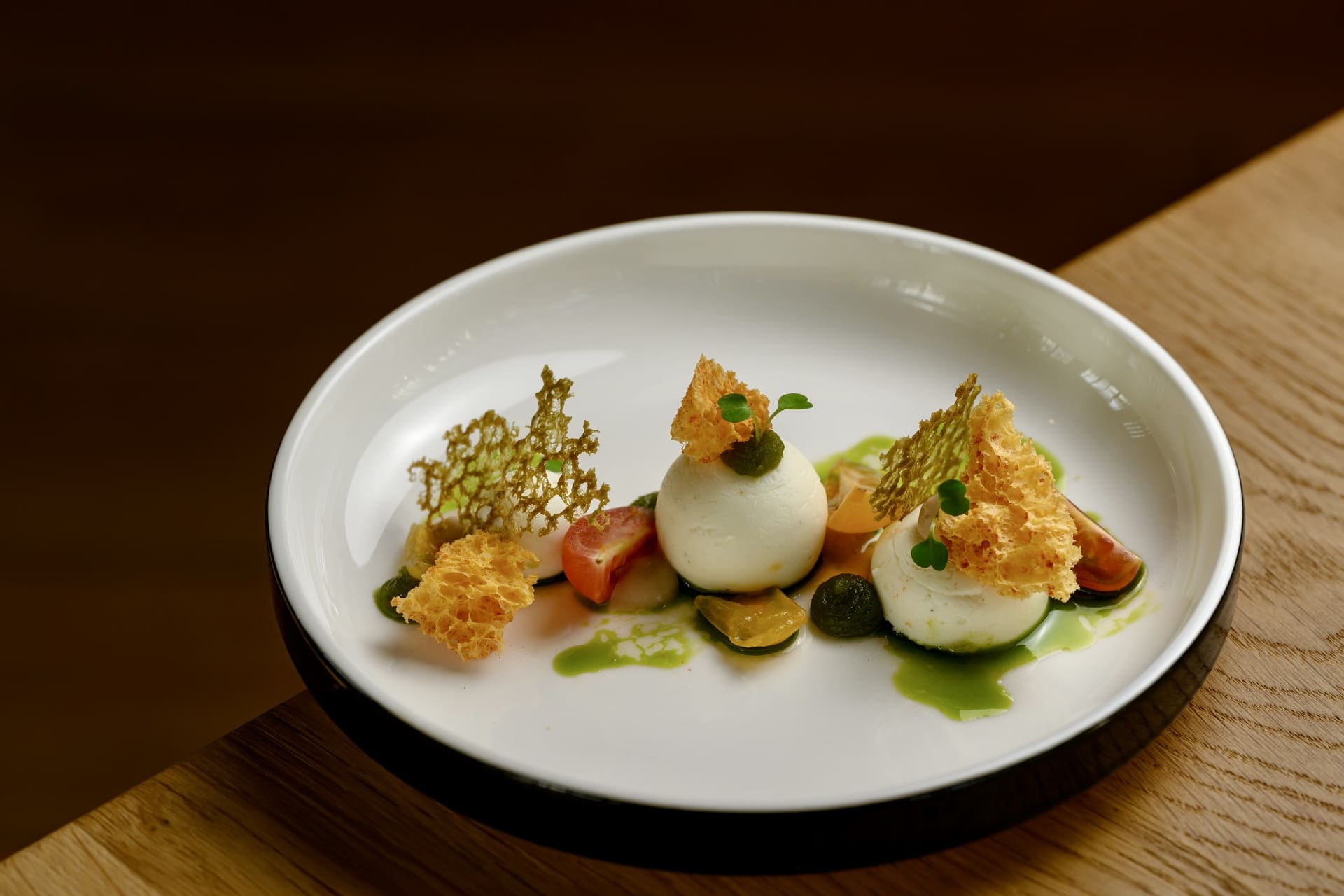food geitenkaas 2 2
