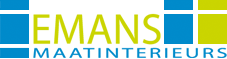 LogoEmansMaatinterieurs.png