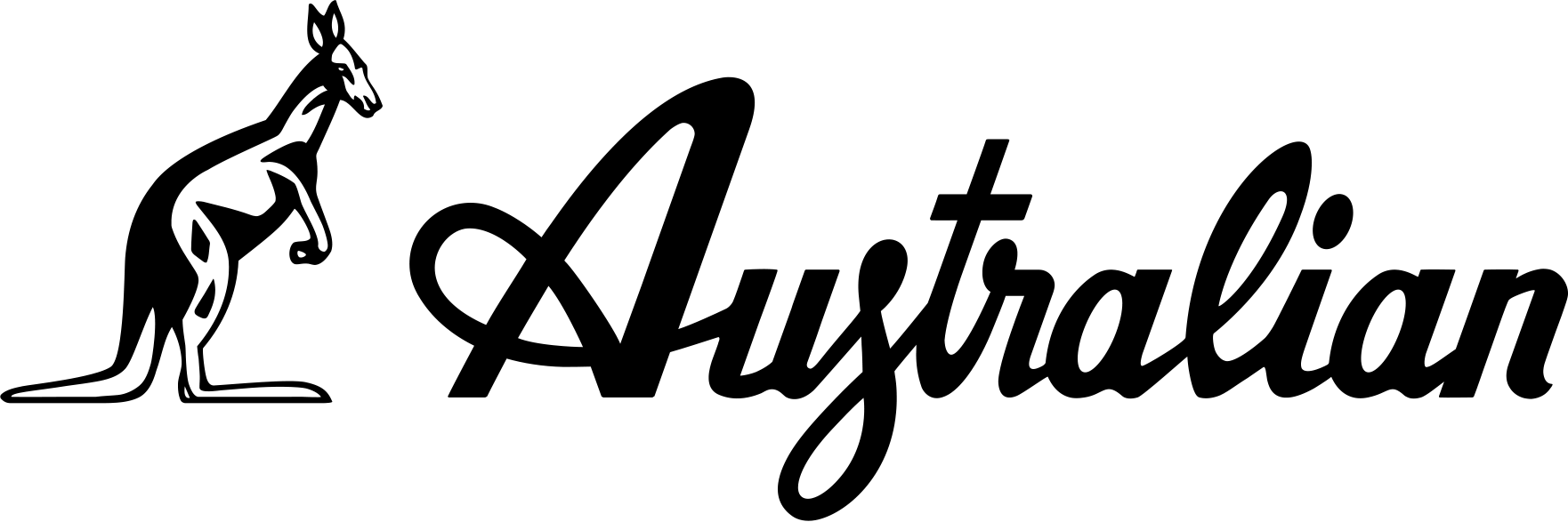 NEW_logo_-ZWART.png