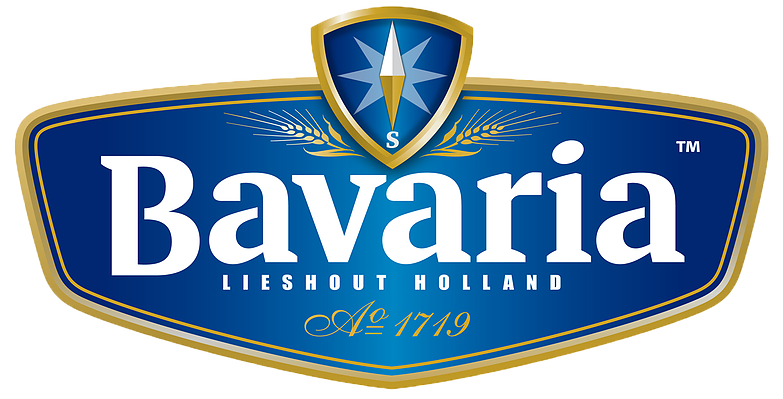 bavaria.png
