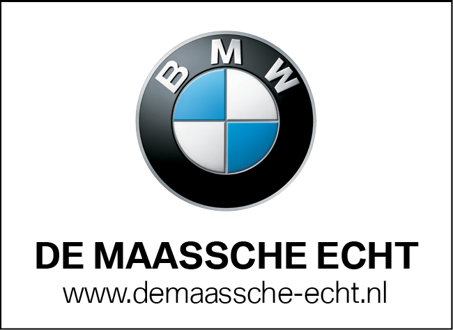 bmw.png