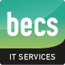 logo-becs-9269edf54fca4d9fa4d0b853bb0d406d.png