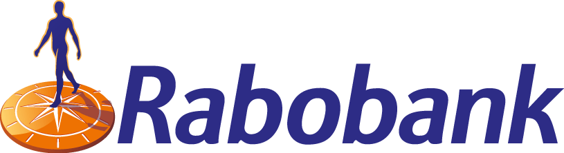 rabobank.png