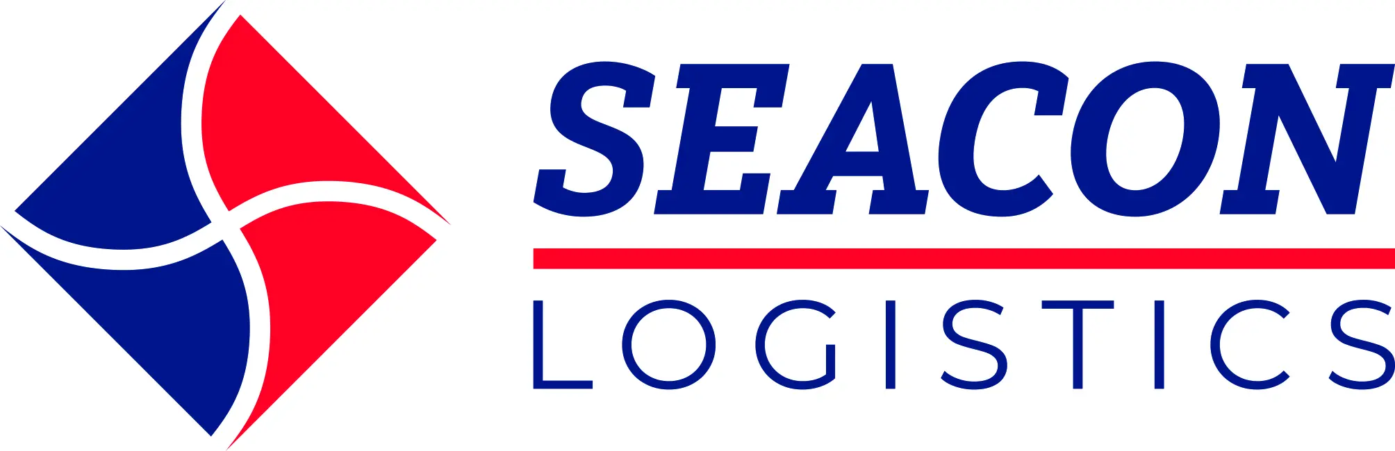 seacon.jpg