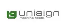 unisign.jpg